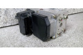 Jednotka ABS 99635575527   Porsche Boxster 986 2001