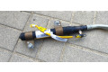 Боковая подушка безопасности 96832764   Opel Antara