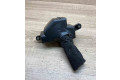 Блок предохранителей  2061751486   Mazda 626    