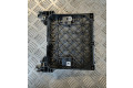 Блок предохранителей 7M3962258AC   Ford Galaxy    