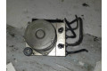 Блок АБС 589201H600   KIA  Ceed  2006-2012 года