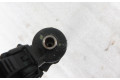 Форсунка 0445110119, 0445110119    Fiat Stilo  192 A1.000 