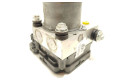 Jednotka ABS 9827551180, 0265956944   Peugeot Rifter 2021
