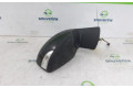   Pojistková skříňka 963017468R   Renault Scenic III -  Grand scenic III 2010