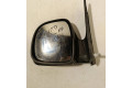 Zpětné zrcátko  Mercedes-Benz Vito Viano W639 2008  E11026355  