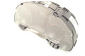 Панель приборов 3R0920800M, 3R0920800MX   Seat Exeo (3R)       