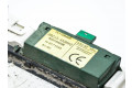 Панель приборов 8RCV3-433MHZ   Land Rover Freelander       