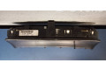 Панель приборов 110080234016, 10297924   Opel Signum       