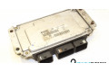 Блок управления двигателя 0261206246   Citroen Saxo