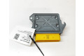Блок подушек безопасности 5Q0959655BJ, A2C12701603   Audi RS3