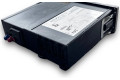 Модуль кузова TACH6, A0034460433   Mercedes-Benz 280 560 W126