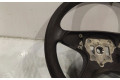 Volant Mercedes-Benz C AMG W204 2008   