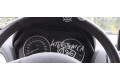 Volant BMW 5 E60 E61 2005 6970306, 6970304  