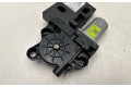Zpětné zrcátko  Volvo V50 2009  31264780AA, 976589107  