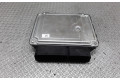 Řídící jednotka 03G906021SK, 0281014419   Seat Toledo III (5P) 2009