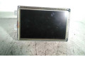 Дисплей    750535005   Land Rover Range Rover Sport L320