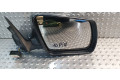Zpětné zrcátko  Audi A6 S6 C5 4B 2002  4Z7858532  