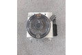 Jednotka ABS 58920-38000MANDO   Hyundai Sonata 2001