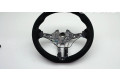 Volant BMW M3 F80 2011 32302344148, 3-373PL7-6P  