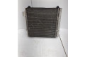Вентилятор радиатора     6008358, P600761300B    Tesla Model S 