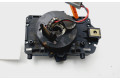 Подрулевой шлейф SRS 7700840099   Renault Megane II