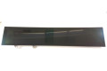 Панель приборов 65505A6D1E2   BMW 4 G22 G23 G24 G26       