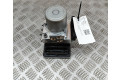 Jednotka ABS A1679003826   Mercedes-Benz GLE W167 2024