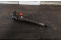 Vstřikovač 0445110327, 0445110327   Opel Zafira C    A20DTH 