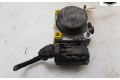 Блок АБС 51880815, 0265801087   Fiat  500  2007 -  года