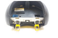 Přístrojová deska  Fiat Seicento/600 1998 735290633, 735290633  
