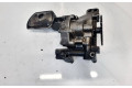 Čerpadlo oleje 9626261520   Peugeot 406   