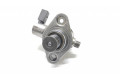 Vstřikovací čerpadlo 13517595339, 0261520144   BMW 7 F01 F02 F03 F04  pro benzínový motor 4.4 N63B44A 