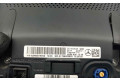 Экран дисплея вверх A2469001206, A2469016002   Mercedes-Benz GLA W156       