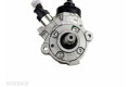 Vstřikovací čerpadlo 0445010522, 0986437444   Hyundai Santa Fe     