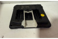 Блок комфорта 1EA937089F   Volkswagen ID.3   