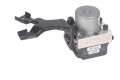 Jednotka ABS 6158945200   KIA Ceed 2018