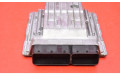 Комплект блоков управления 7588620, 7588620   BMW 7 F01 F02 F03 F04