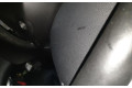 Volant Alfa Romeo Giulietta 2011   