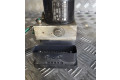 Jednotka ABS 8200159837   Renault Laguna II 2005