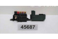 Модуль управления BSM MOTORBKS, 45687   Volkswagen Touareg I    