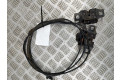 Замок капота 5H2216700BE, 5H2216700CC   Land Rover Discovery Sport