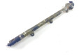 Vstřikovací lišta A6680700095, 0445214005   Mercedes-Benz A W168     