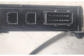 Píst 9221L4   Peugeot 807     