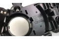 Подрулевой переключатель 3753MA2210   KIA Ceed