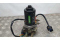 Блок АБС 92AB2C219BB, 10020200584   Ford  Escort  1990-1995 года
