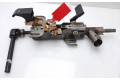 Volant Renault Safrane  7700412072D  