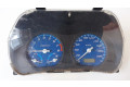 Панель приборов hr0265   Honda HR-V       