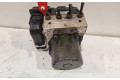 Jednotka ABS 0265251177   Fiat Scudo 2007
