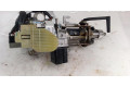 Volant Renault Megane III 2008 488107463R  