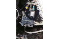 Блок управления 243800011R, 243800011R   Renault Fluence